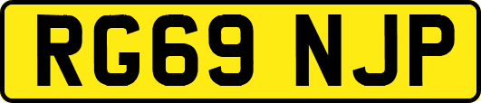 RG69NJP