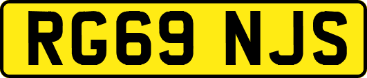 RG69NJS