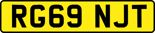 RG69NJT