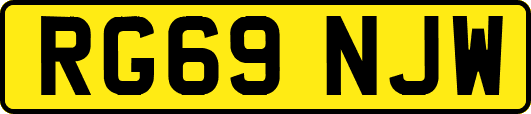 RG69NJW