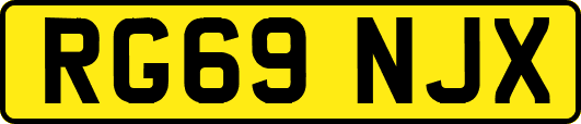 RG69NJX
