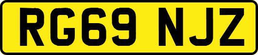 RG69NJZ