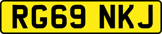 RG69NKJ