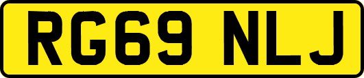 RG69NLJ