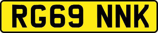 RG69NNK