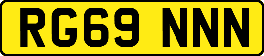 RG69NNN