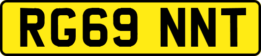 RG69NNT