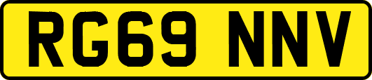 RG69NNV