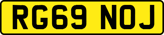 RG69NOJ