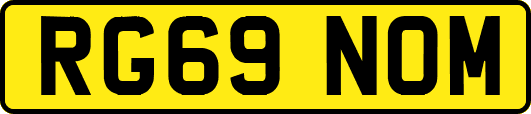 RG69NOM