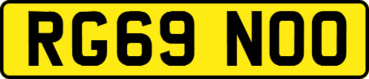 RG69NOO