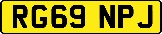 RG69NPJ