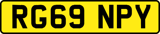 RG69NPY