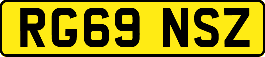 RG69NSZ