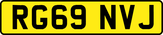 RG69NVJ