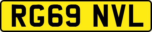 RG69NVL