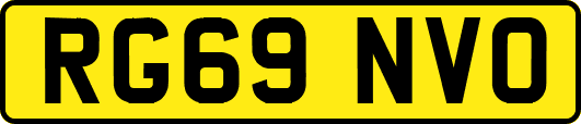 RG69NVO