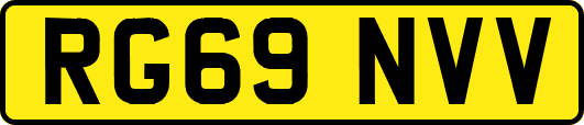 RG69NVV
