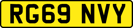 RG69NVY