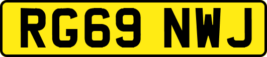 RG69NWJ