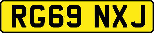 RG69NXJ