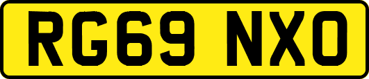 RG69NXO