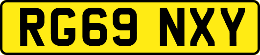 RG69NXY
