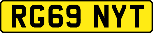 RG69NYT