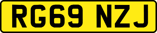 RG69NZJ