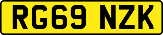 RG69NZK
