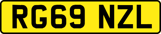 RG69NZL