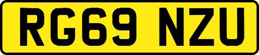RG69NZU