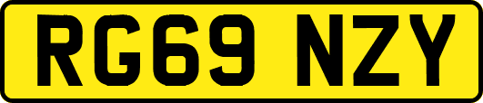 RG69NZY