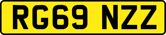 RG69NZZ