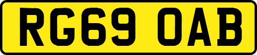 RG69OAB