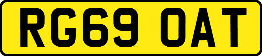 RG69OAT