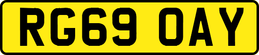 RG69OAY