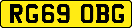 RG69OBG