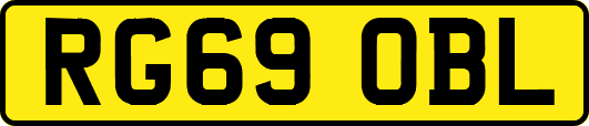 RG69OBL
