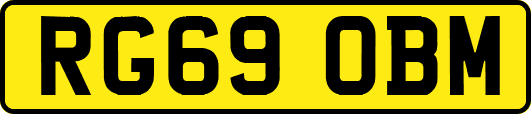 RG69OBM