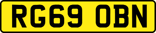 RG69OBN