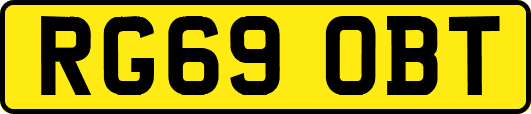 RG69OBT