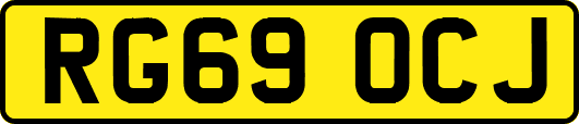 RG69OCJ