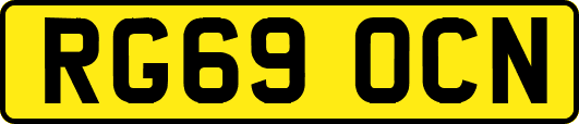RG69OCN