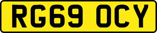 RG69OCY