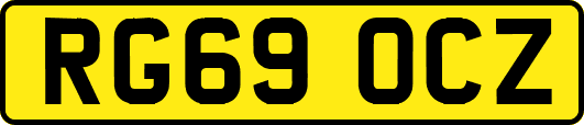 RG69OCZ