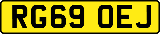 RG69OEJ