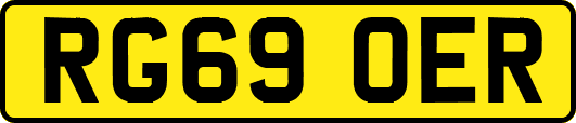 RG69OER