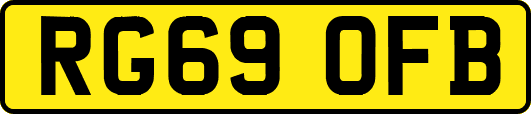 RG69OFB
