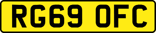 RG69OFC